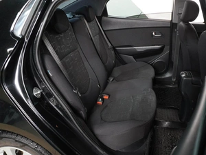 Седан Kia Rio 2015 года, 1099000 рублей, Воронеж