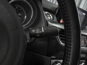 Седан Mazda 6 2017 года, 2210000 рублей, Ставрополь