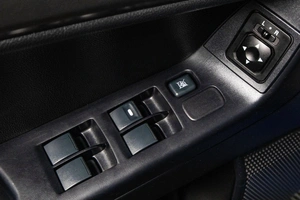 Седан Mitsubishi Lancer 2012 года, 899000 рублей, Сургут