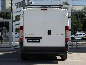 Peugeot Boxer, II (2006—2014), 2.2 HDi MT (130 л.с.) 2014г. 2014 года, 899500 рублей, Волгоград