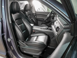 Внедорожник Chery Tiggo 4 2020 года, 1339000 рублей, Воронеж
