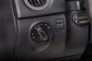 Внедорожник Volkswagen Tiguan 2013 года, 1259000 рублей, Томск