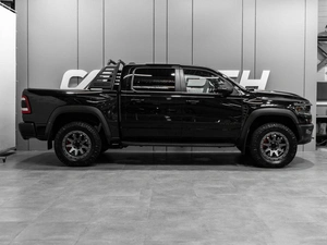 Пикап RAM 1500 2022 года, 11000000 рублей, Тюмень