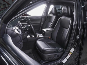 Седан Toyota Camry 2016 года, 2090000 рублей, Ростов-на-Дону