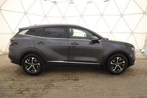 Универсал Kia Sportage 2022 года, 3599000 рублей, Обнинск