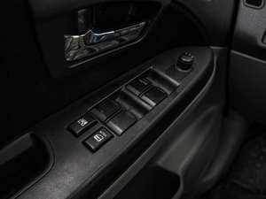 Внедорожник Suzuki SX4 2011 года, 990000 рублей, Краснодар