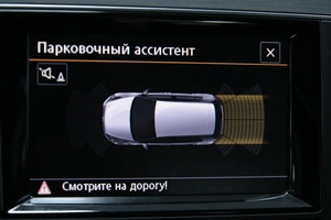 Хетчбэк Volkswagen Golf 2013 года, 1333000 рублей, Солонцы