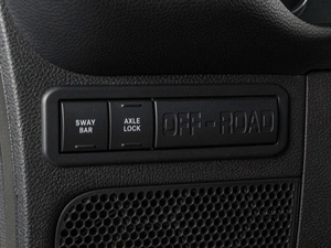 Внедорожник Jeep Wrangler 2014 года, 3799000 рублей, Тюмень