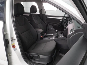 Лифтбек Skoda Octavia 2014 года, 1249000 рублей, Воронеж