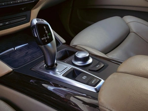 Внедорожник BMW X6 2009 года, 2310000 рублей, Краснодар