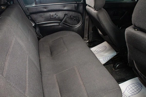 Внедорожник ВАЗ (LADA) 4x4 (Нива) 2011 года, 519000 рублей, Сургут