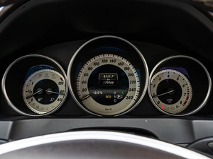 Купе Mercedes-benz E-класс 2013 года, 2190000 рублей, Краснодар