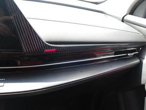 Внедорожник Changan CS55 Plus 2023 года, 1985000 рублей, Владимир