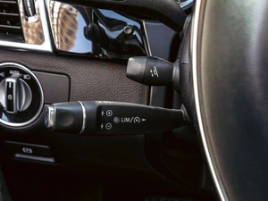 Внедорожник Mercedes-benz GLE-класс Coupe 2015 года, 3590000 рублей, Краснодар