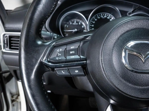 Внедорожник Mazda CX-5 2020 года, 2729000 рублей, Ставрополь