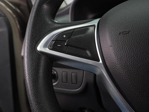 Хетчбэк Renault Sandero Stepway 2018 года, 1272000 рублей, Воронеж