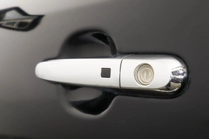 Внедорожник Kia Sorento 2013 года, 1579000 рублей, Пермь