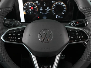 Внедорожник Volkswagen Tiguan L 2025 года, 5189000 рублей, Ростов-на-Дону