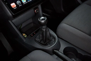 Минивэн Volkswagen Touran 2007 года, 950000 рублей, Красноярск