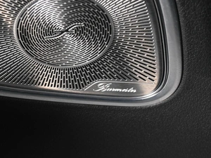 Внедорожник Mercedes-benz GLC-класс 2023 года, 6899000 рублей, Ростов-на-Дону