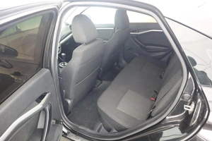 Седан ВАЗ (LADA) Vesta 2016 года, 810000 рублей, Орёл