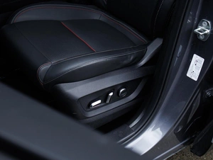 Внедорожник Chery Tiggo 7 Pro 2022 года, 1599000 рублей, Большой Сочи