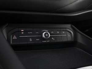 Внедорожник Haval F7 2019 года, 1670000 рублей, Омск