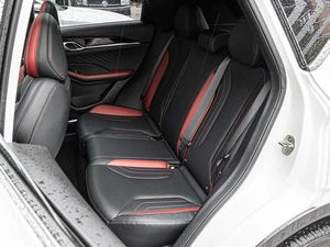 Внедорожник Geely Coolray 2024 года, 2345000 рублей, Краснодар