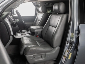 Пикап Toyota Tundra 2010 года, 3950000 рублей, Тюмень