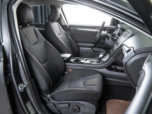 Седан Ford Mondeo 2016 года, 1689000 рублей, Волгоград