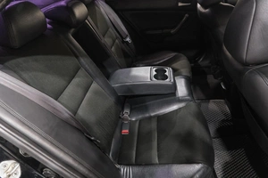 Седан Honda Accord 2007 года, 849000 рублей, Новокузнецк