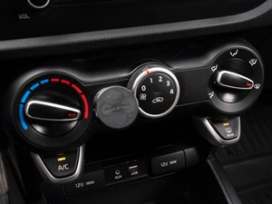 Хетчбэк Kia Rio X-Line 2020 года, 1440000 рублей, Краснодар