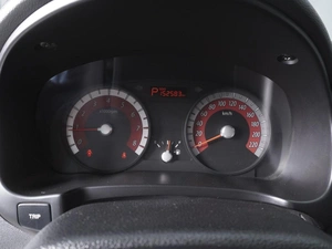 Хетчбэк Kia Rio 2011 года, 719000 рублей, Ростов-на-Дону