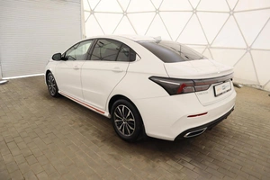 Седан OMODA S5 2023 года, 1675000 рублей, Обнинск