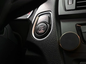 Хетчбэк BMW 1 серия 2013 года, 1349000 рублей, Ставрополь