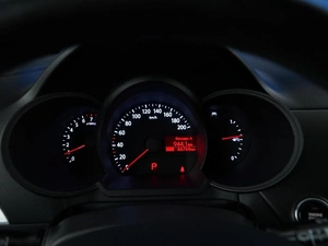 Хетчбэк Kia Picanto 2012 года, 1077077 рублей, Москва