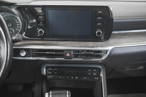 Седан Kia K5 2021 года, 2449000 рублей, Кемерово