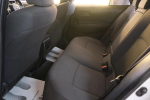 Универсал Toyota Corolla 2021 года, 2159000 рублей, Омск