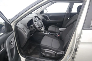 Внедорожник Hyundai Creta 2020 года, 2090000 рублей, Орёл