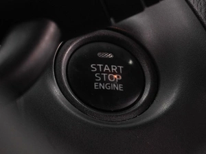 Седан Mazda 3 2014 года, 1272000 рублей, Воронеж