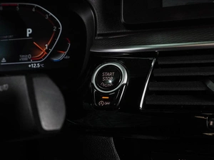 Седан BMW 5 серия 2021 года, 3899000 рублей, Воронеж