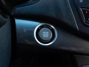 Седан Hyundai i40 2013 года, 1099000 рублей, Саратов