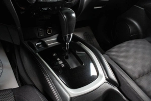 Внедорожник Nissan Qashqai 2016 года, 1559000 рублей, Сургут