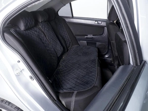 Седан Mitsubishi Lancer 2007 года, 799000 рублей, Ростов-на-Дону