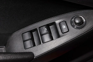 Седан Mazda 3 2014 года, 1239000 рублей, Новосибирск