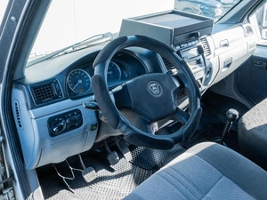 ГАЗ ГАЗель 3302 2.9 MT (107 л.с.) 2013г. 2013 года, 1230000 рублей, Ставрополь