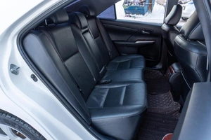 Седан Toyota Camry 2013 года, 1559000 рублей, Саратов