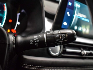 Внедорожник Chery Tiggo 7 Pro 2022 года, 1780000 рублей, Муром