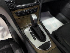 Седан Mercedes-Benz E-класс 2004 года, 849000 рублей, Красноярск