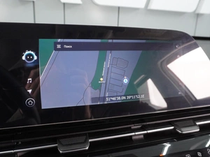 Внедорожник OMODA C5 2023 года, 1899000 рублей, Воронеж